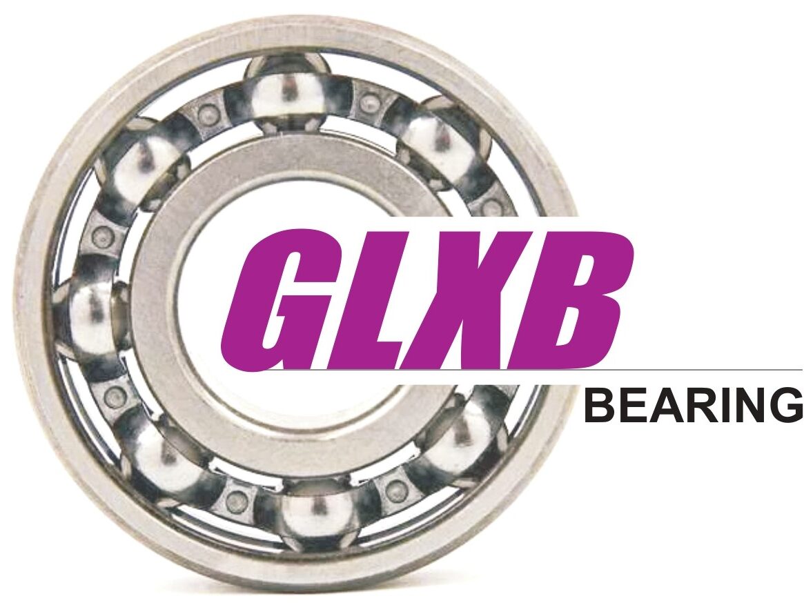 GLXB Bearings